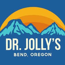 Dr. Jolly's - THC Honey Tincture at Beaver Bowls Cannabis House