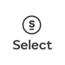 Cura Select Elite Cartridge - Confidential Cheese