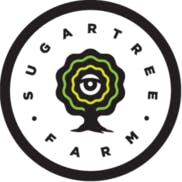 Sugar Tree Shatter 1G ON SALE $`9 OUT THE DOOR at Beaver Bowls Cannabis Showroom