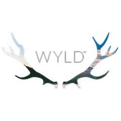 Wyld Hemp Gummies 500mg