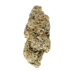 Truck Club Ounce: Permanent Marker - Royal Rush