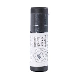 Healing Hive Collectives - Topical: Maple Latte Lip Balm