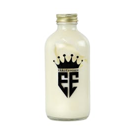 Ekko Essence - Bulk Water Soluble THC Emulsion