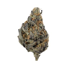 Stoney Grove - Ice Cream Candy