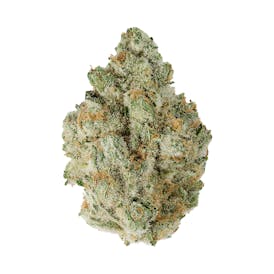 Flower: Strawberry Lit OG - 1oz