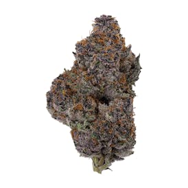 Faded Cannabis Company - Red Pop