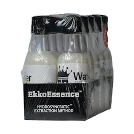 Ekko Essence - Water with Lemon Shot