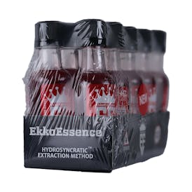 Ekko Essence - Fruit Punch Shot