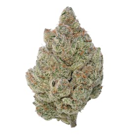 Fumar - Platinum Kush Breath