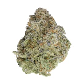 Auraz - Daily Grape