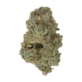 Fumar - Sour Sour
