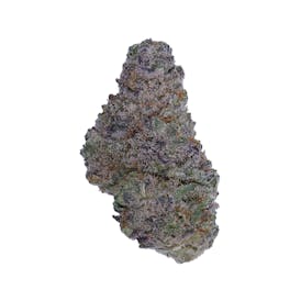 Auraz - Truck Club Ounce: Sherb Cream Pie
