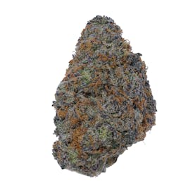 Auraz - Apple Banana Candy