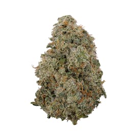 Casco Botanicals - Zero Mints