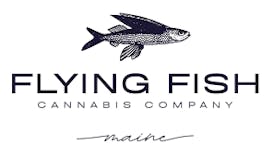 Flying Fish - Live Rosin: Biscotti Chunks