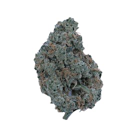 Lazy Daze - Truck Club Ounce: Rainbow Sherbert