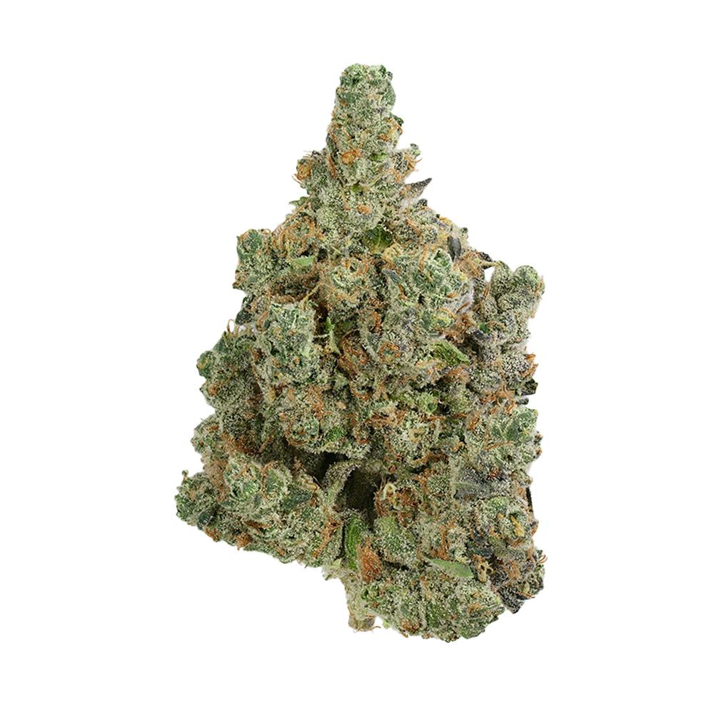 Apple Fritter - 1oz