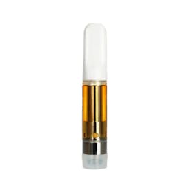 Cart - Elektra 1g