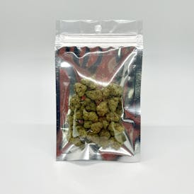 Papaya B-Bud