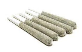 Cafe Racer Trim 5 pack