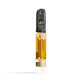 Cart - Pineapple Diesel 1g - Hybrid