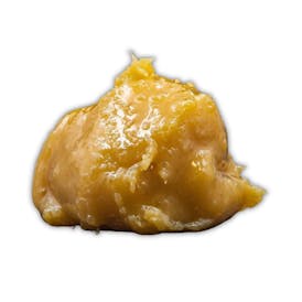 Cake Batter- Grease Monkey#2 - 0.25g