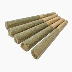 Grimm Glue 5 pack