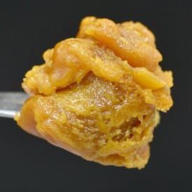 Cake Batter- Panama Red 1g