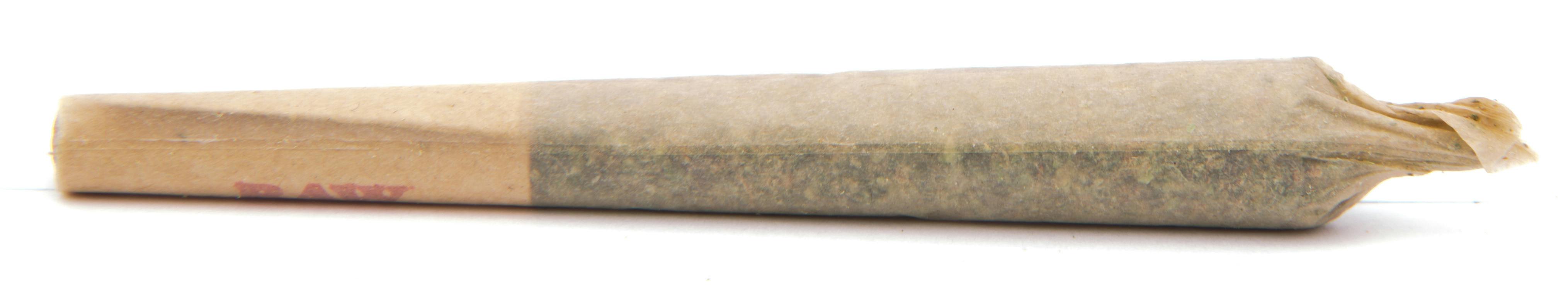 Atomic Wifi 0.4g Single at NORTHERN LIGHTS INDOOR GARDENS Weed Dispensary