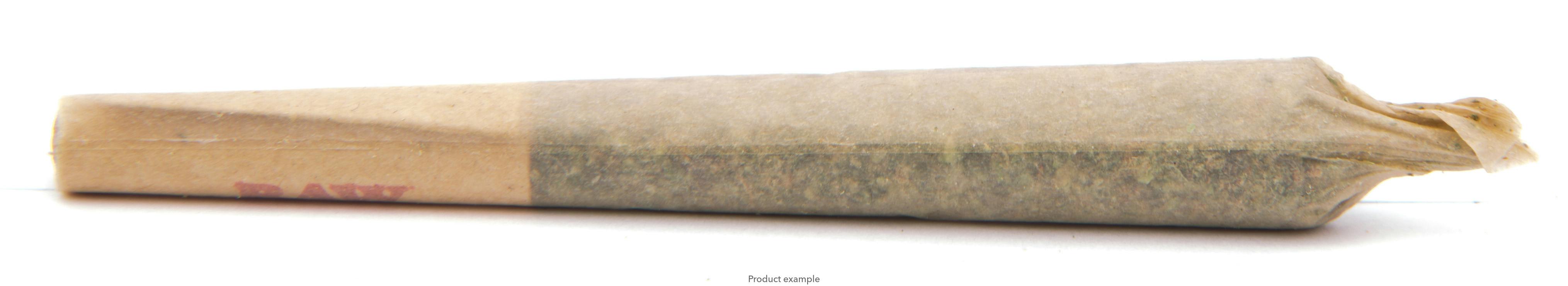 Atomic Wifi 0.4g Single at NORTHERN LIGHTS INDOOR GARDENS Weed Dispensary