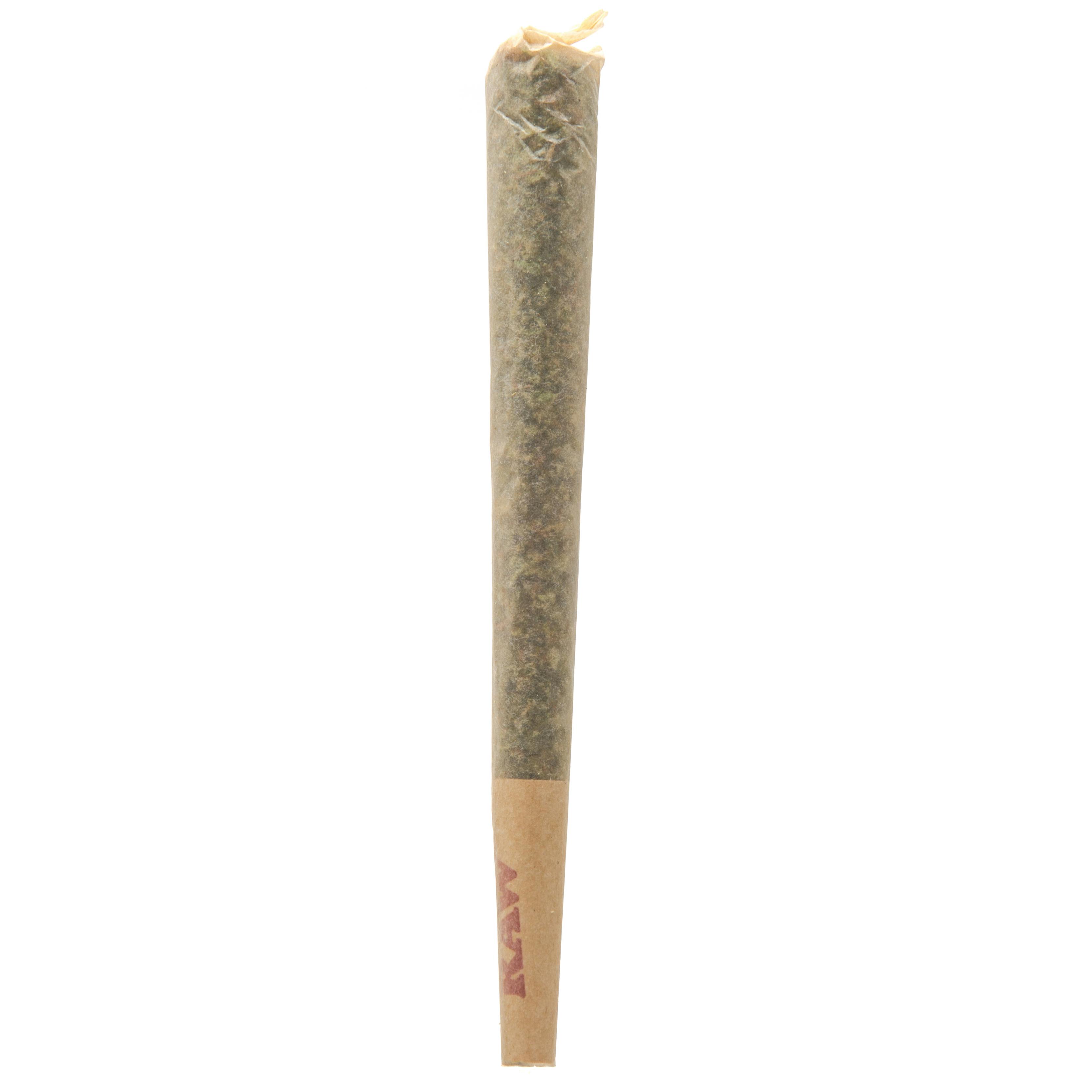 Gorilla Cookies Trim Single at NORTHERN LIGHTS INDOOR GARDENS Weed Dispensary
