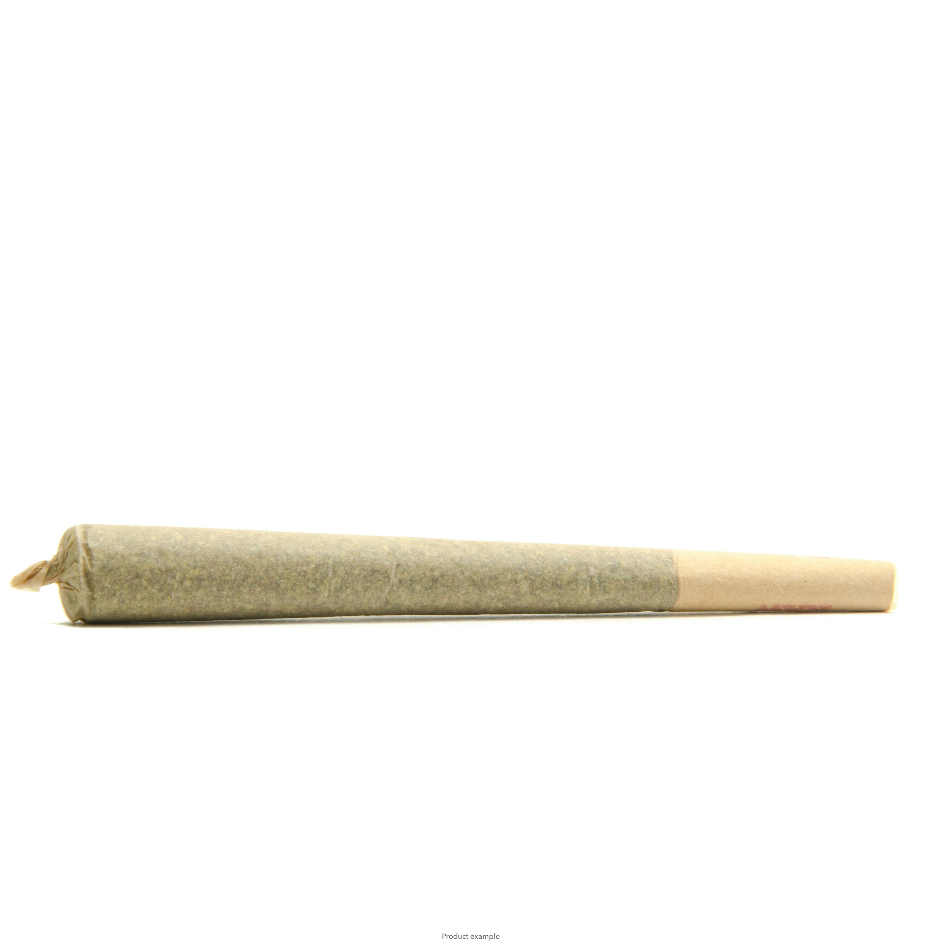Lime OG 0.4g Single at NORTHERN LIGHTS INDOOR GARDENS Weed Dispensary