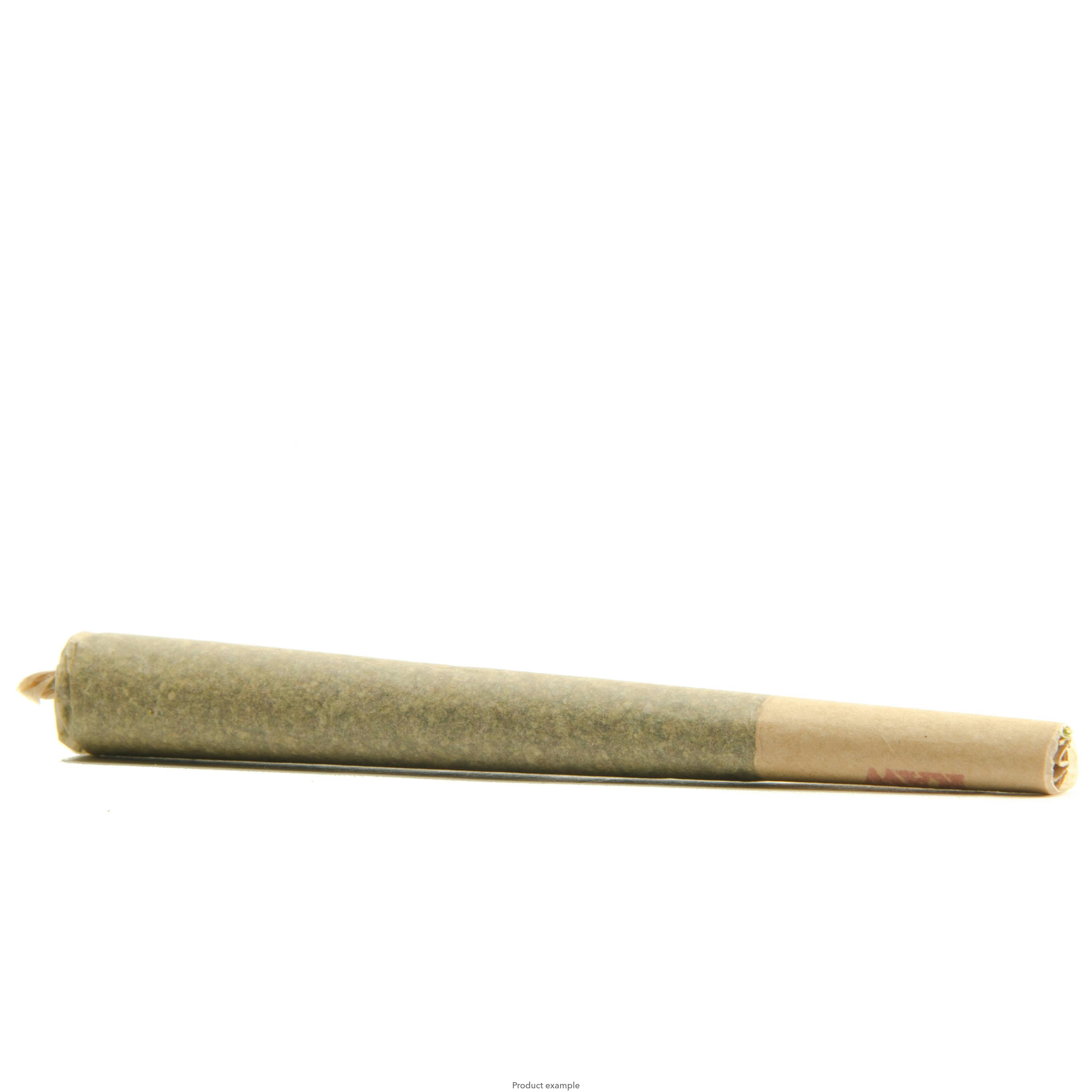 Chocolate Marshmallows 0.4g Single at NORTHERN LIGHTS INDOOR GARDENS Weed Dispensary