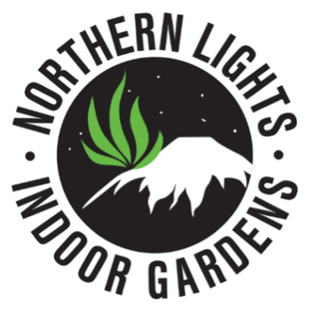 Berry Pie Trim Single at NORTHERN LIGHTS INDOOR GARDENS Weed Dispensary