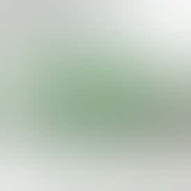 Ooze Thermal Banger 90 degree - 14mm Male