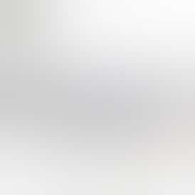 Treetop Crops Moonrocks Pre-Roll Pure Michigan + Mango Kush 1.5 G