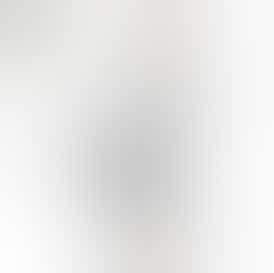 Organic Goods Clipper Black Lighter