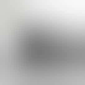 Greenlight Vapes G9 TCPORT Wax