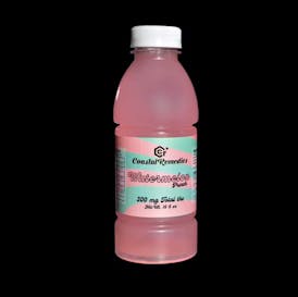 Coastal Remedies Watermelon Punch 300 MG