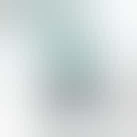 Current Myth Cannarettes Triple Burger 7pk x 0.8 G