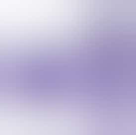 Green Monkey Grinder Capuchin 50 MM