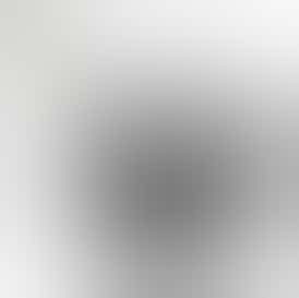 Green Monkey Grinder Capuchin 75MM