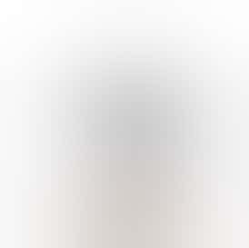 Elevate Mushroom Capsules Rest & Calm 60pcs