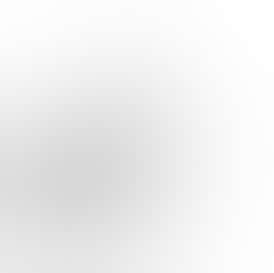 Elevate Mushroom Chai Latte Tea 8 OZ