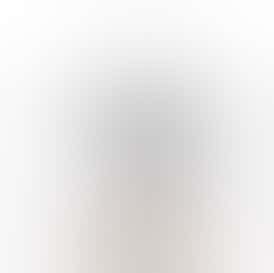 Elevate Mushroom Capsules All in One 60pcs