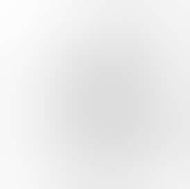 Elevate Mushroom Blend Instant Coffee 2.38 OZ