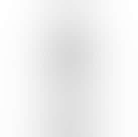 Elevate Alcohol-Free Mushroom Tincture Energy & Focus 2 OZ