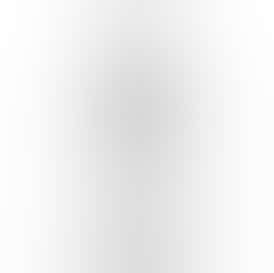 Elevate Alcohol-Free Mushroom Tincture All In One 2 OZ