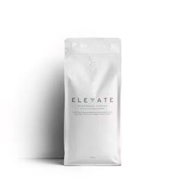 Elevate Mushroom Blend Regular Coffee 12 OZ