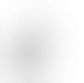 Elevate Mushroom Blend Regular Coffee 12 OZ